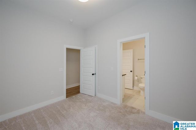 4814 SILAS AVENUE, Hoover, AL 35244