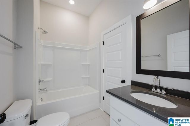 4814 SILAS AVENUE, Hoover, AL 35244