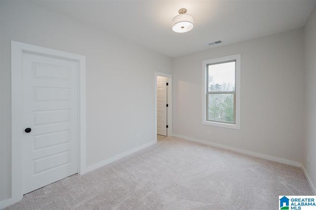 4814 SILAS AVENUE, Hoover, AL 35244