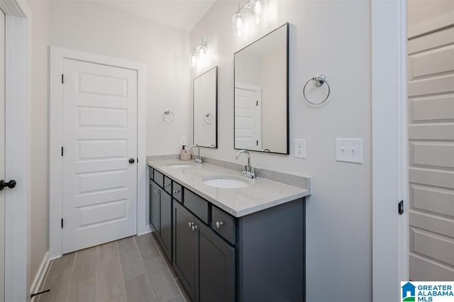 4814 SILAS AVENUE, Hoover, AL 35244