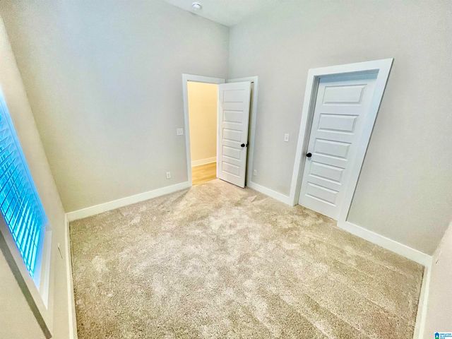 4814 SILAS AVENUE, Hoover, AL 35244