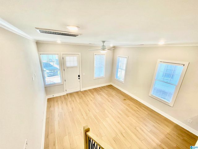 4814 SILAS AVENUE, Hoover, AL 35244