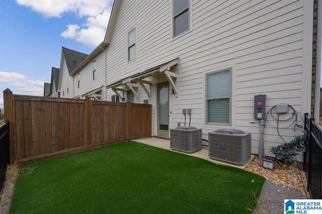 4814 SILAS AVENUE, Hoover, AL 35244