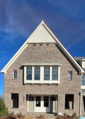 4814 SILAS AVENUE, Hoover, AL 35244