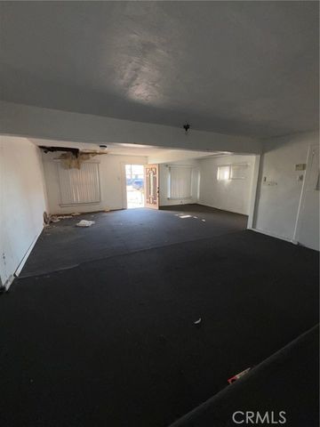 8411 S San Pedro, Los Angeles, CA 90003