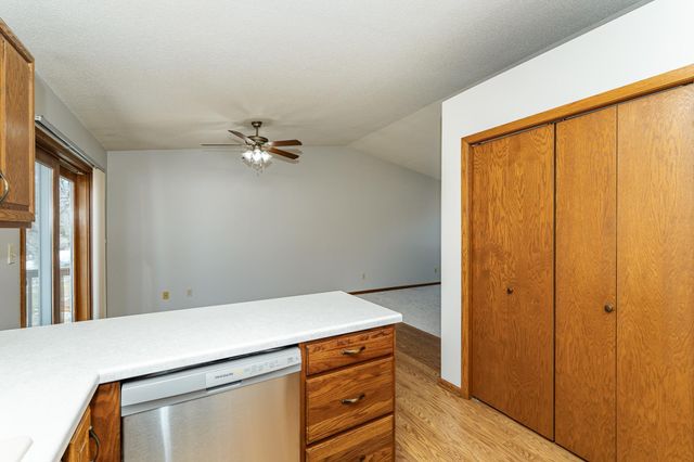 2609 20th Avenue SE, Rochester, MN 55904