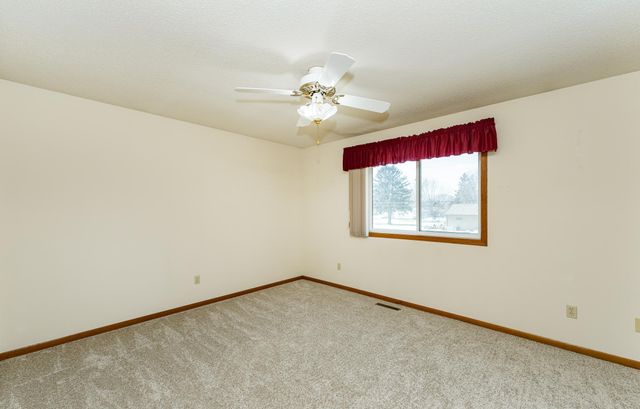 2609 20th Avenue SE, Rochester, MN 55904