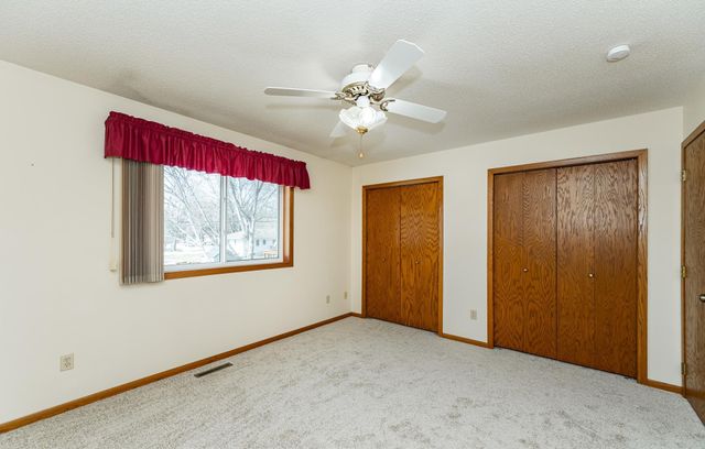 2609 20th Avenue SE, Rochester, MN 55904