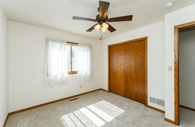 2609 20th Avenue SE, Rochester, MN 55904