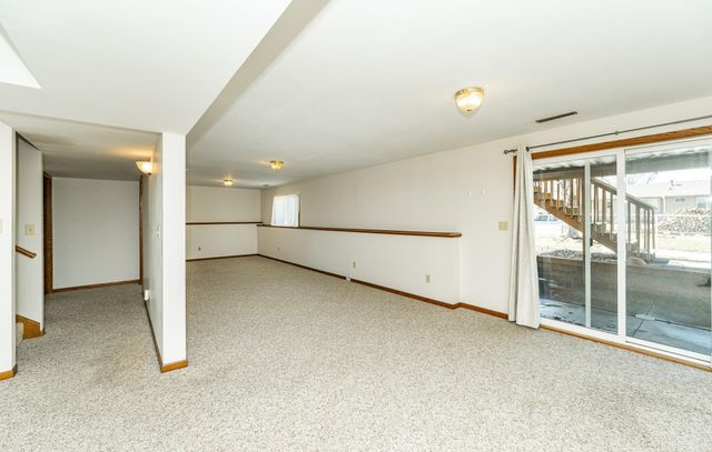 2609 20th Avenue SE, Rochester, MN 55904