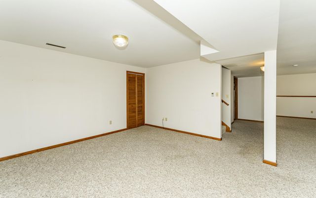 2609 20th Avenue SE, Rochester, MN 55904