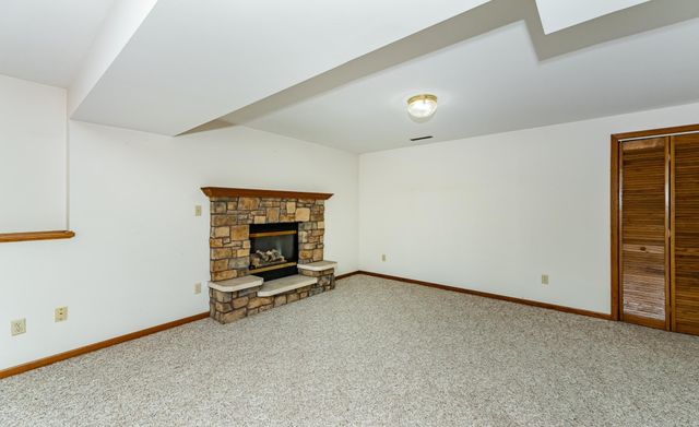 2609 20th Avenue SE, Rochester, MN 55904