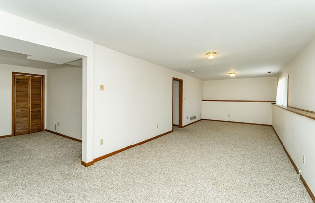 2609 20th Avenue SE, Rochester, MN 55904