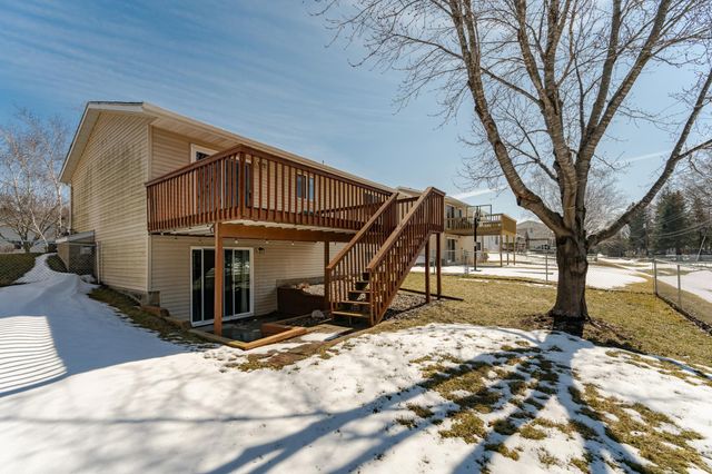 2609 20th Avenue SE, Rochester, MN 55904