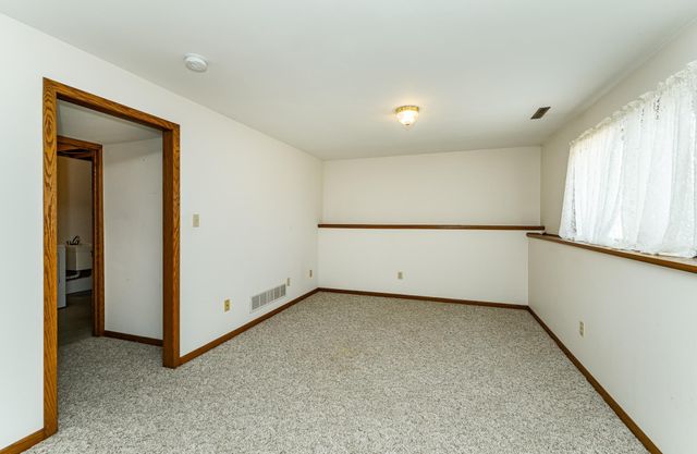 2609 20th Avenue SE, Rochester, MN 55904