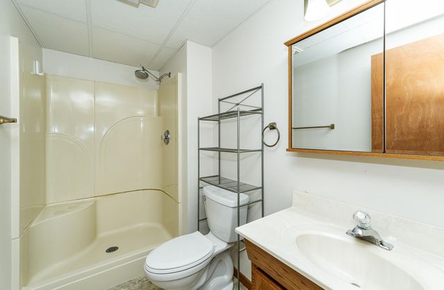 2609 20th Avenue SE, Rochester, MN 55904