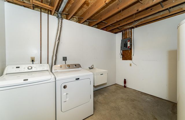 2609 20th Avenue SE, Rochester, MN 55904