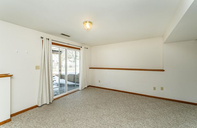 2609 20th Avenue SE, Rochester, MN 55904