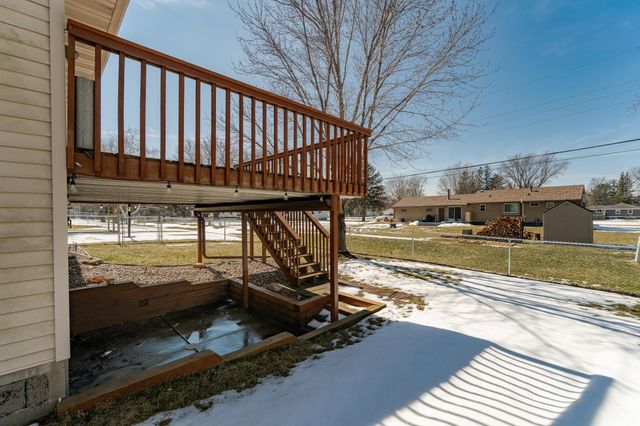 2609 20th Avenue SE, Rochester, MN 55904