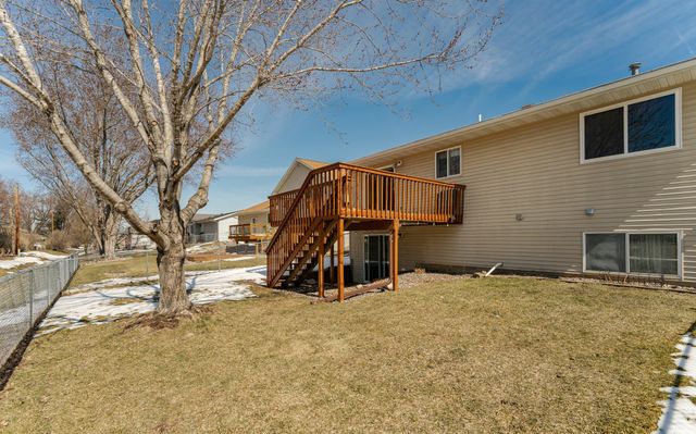 2609 20th Avenue SE, Rochester, MN 55904