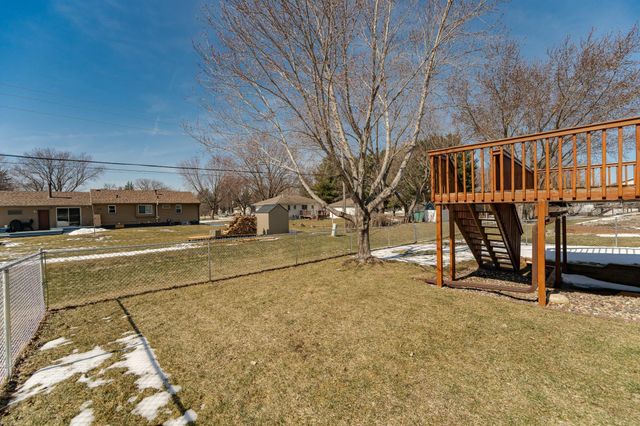 2609 20th Avenue SE, Rochester, MN 55904