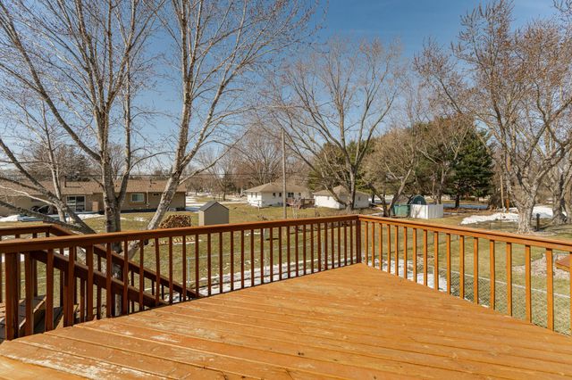 2609 20th Avenue SE, Rochester, MN 55904