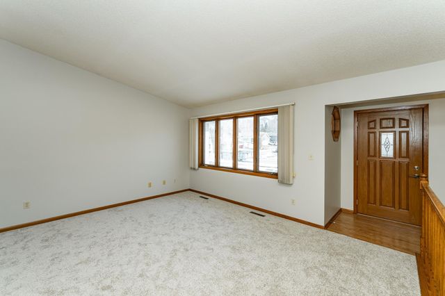 2609 20th Avenue SE, Rochester, MN 55904