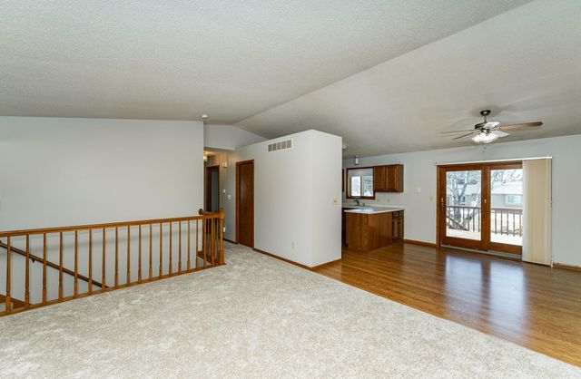 2609 20th Avenue SE, Rochester, MN 55904