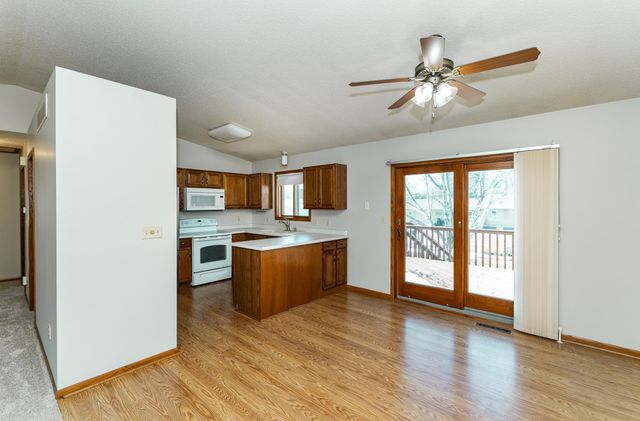 2609 20th Avenue SE, Rochester, MN 55904