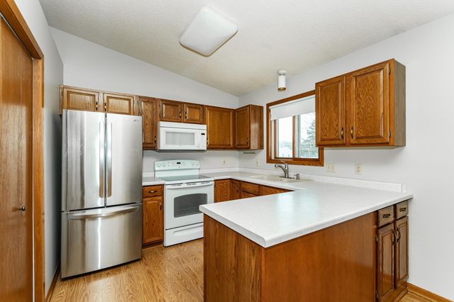 2609 20th Avenue SE, Rochester, MN 55904