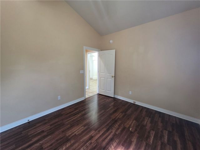 302 Cross Creek Drive, Bentonville, AR 72712