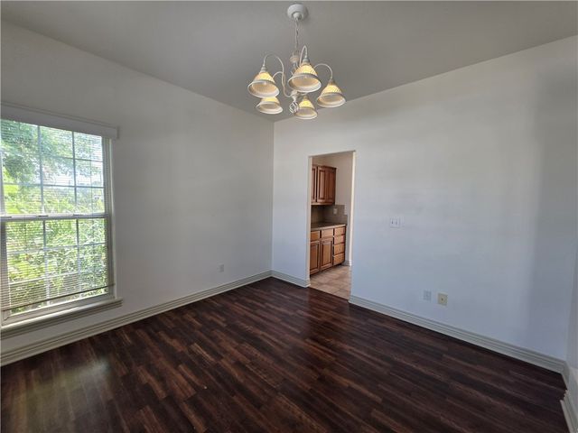 302 Cross Creek Drive, Bentonville, AR 72712