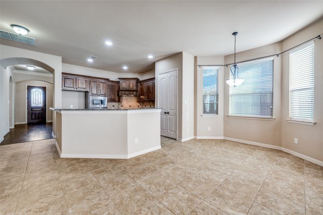 905 Cougar Drive, Allen, TX 75013