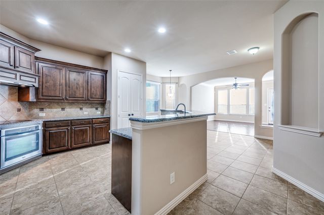 905 Cougar Drive, Allen, TX 75013