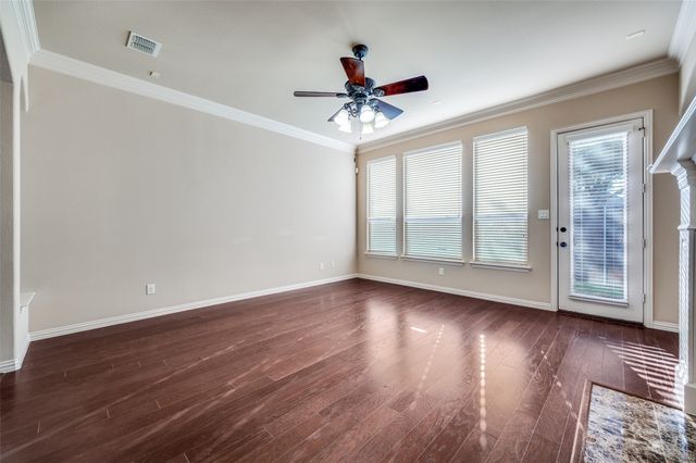 905 Cougar Drive, Allen, TX 75013