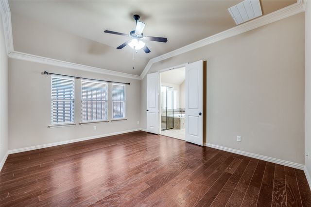 905 Cougar Drive, Allen, TX 75013