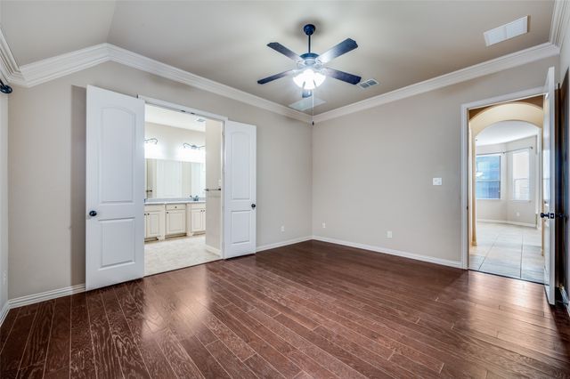 905 Cougar Drive, Allen, TX 75013