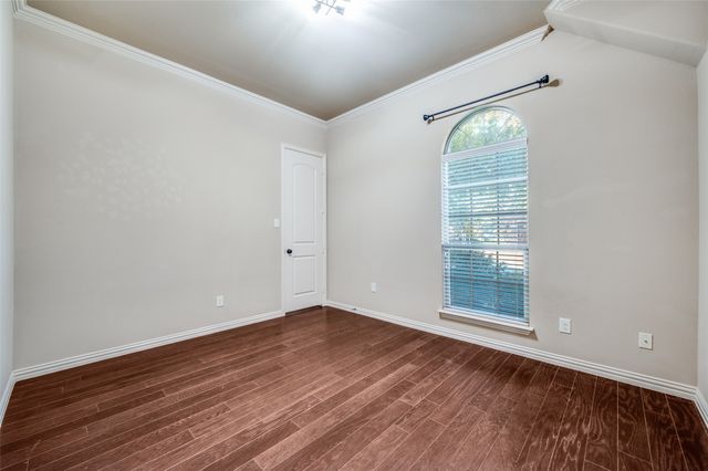 905 Cougar Drive, Allen, TX 75013