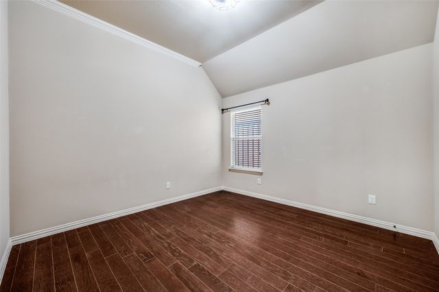 905 Cougar Drive, Allen, TX 75013