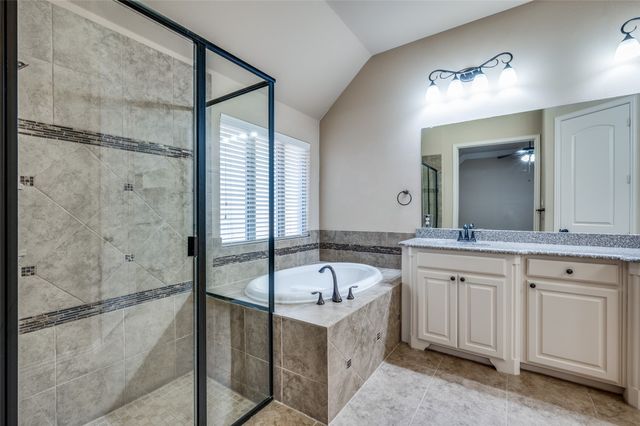 905 Cougar Drive, Allen, TX 75013