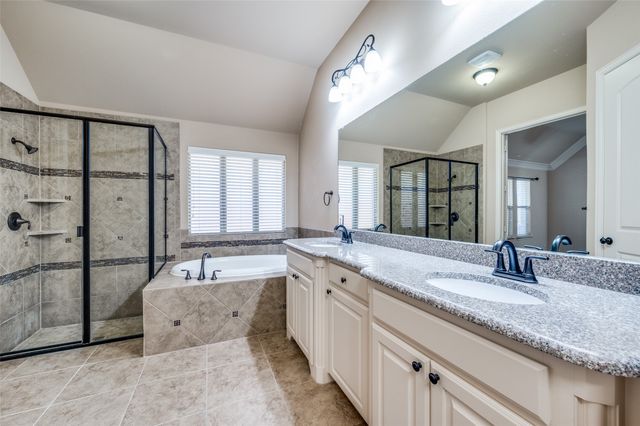 905 Cougar Drive, Allen, TX 75013