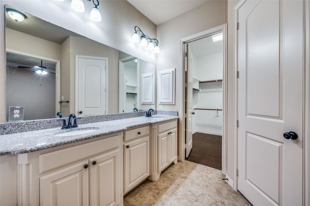 905 Cougar Drive, Allen, TX 75013