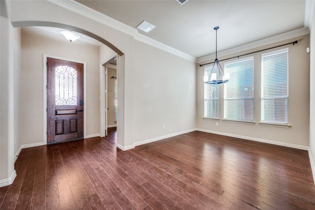 905 Cougar Drive, Allen, TX 75013