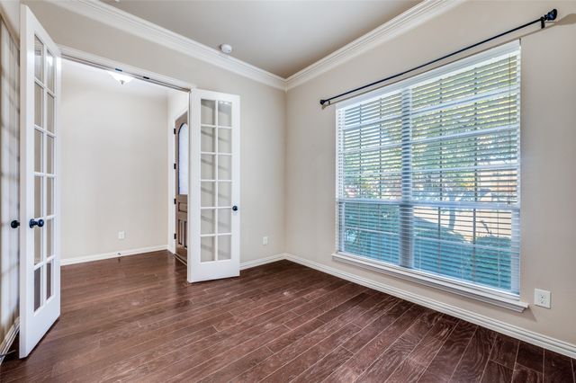 905 Cougar Drive, Allen, TX 75013