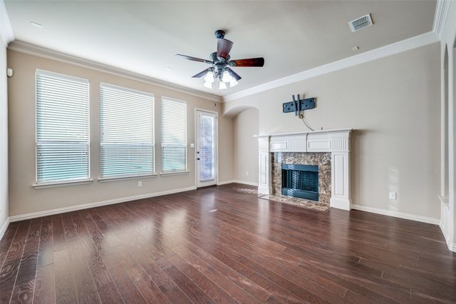 905 Cougar Drive, Allen, TX 75013