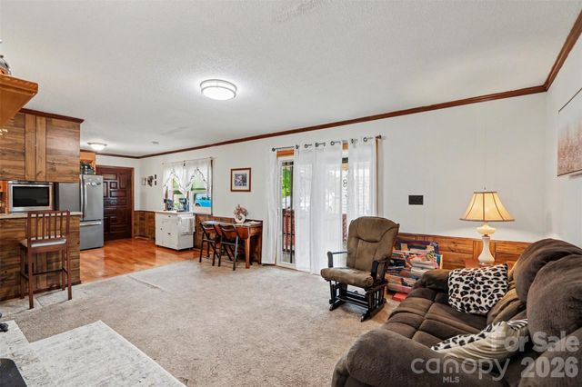 105 Fox Fire Run, Gastonia, NC 28052