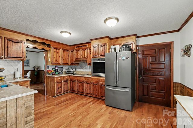105 Fox Fire Run, Gastonia, NC 28052