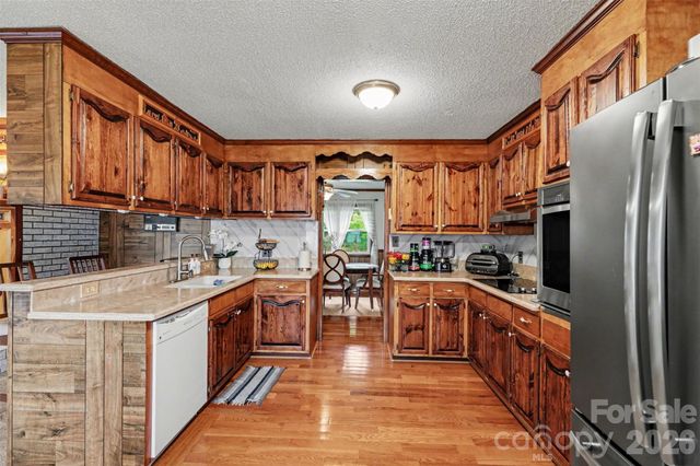 105 Fox Fire Run, Gastonia, NC 28052