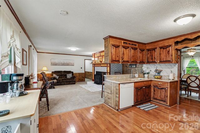 105 Fox Fire Run, Gastonia, NC 28052