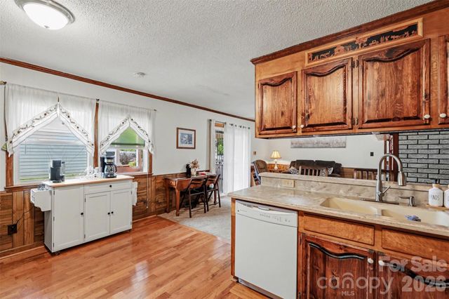 105 Fox Fire Run, Gastonia, NC 28052